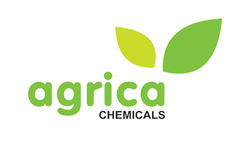 Agrica Chemicals
