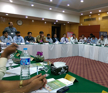 Faceted Search Has Landed