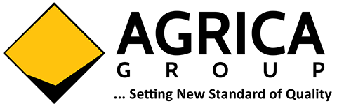Agrica Group
