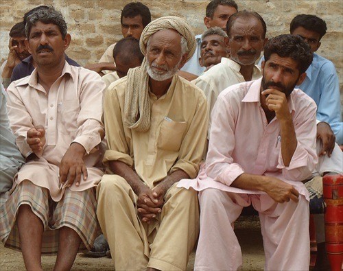 Faceted Search Has Landed